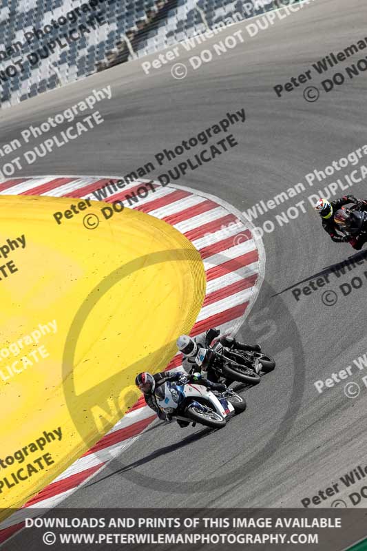 motorbikes;no limits;october 2019;peter wileman photography;portimao;portugal;trackday digital images